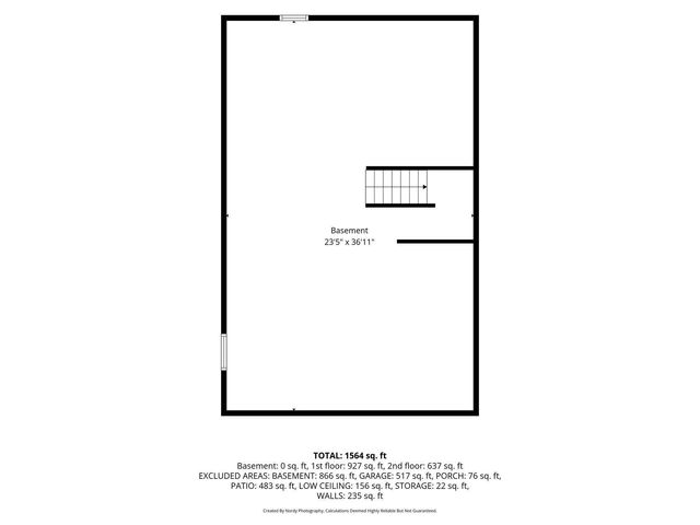 1281 3rd Street E, Saint Paul, MN 55106