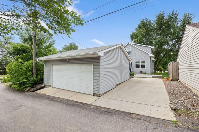 1281 3rd Street E, Saint Paul, MN 55106
