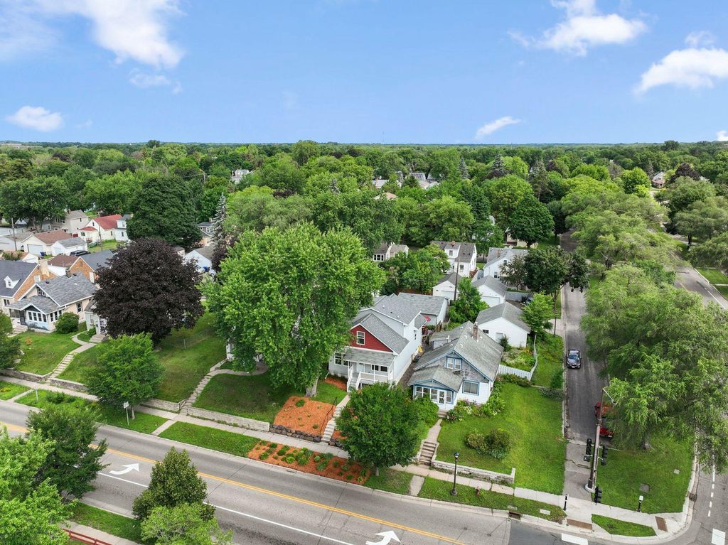 1281 3rd Street E, Saint Paul, MN 55106 — photo 3