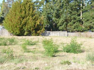 239 170th Street E, Spanaway, WA 98387