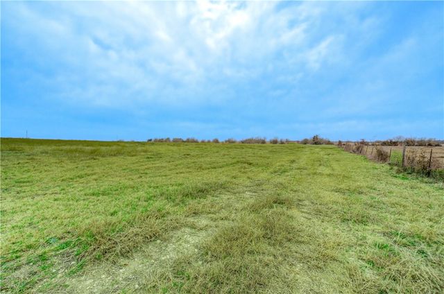 TBD County Road 315, Navasota, TX 77868