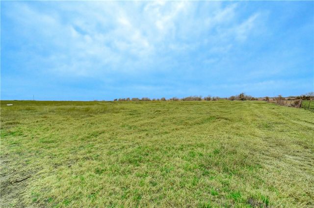 TBD County Road 315, Navasota, TX 77868