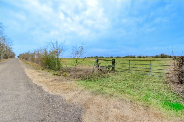 TBD County Road 315, Navasota, TX 77868
