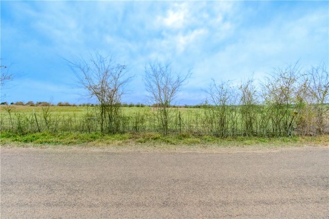 TBD County Road 315, Navasota, TX 77868
