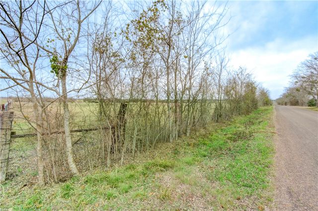 TBD County Road 315, Navasota, TX 77868