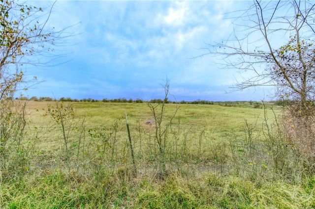 TBD County Road 315, Navasota, TX 77868