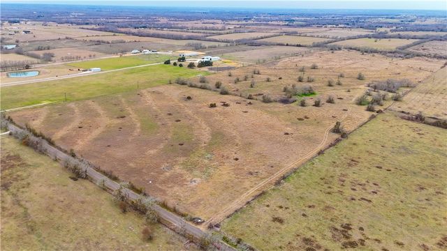 TBD County Road 315, Navasota, TX 77868