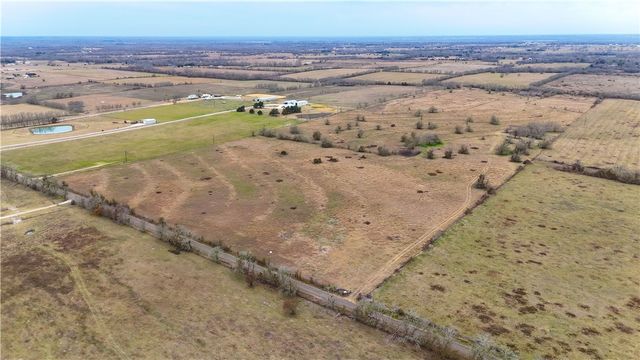 TBD County Road 315, Navasota, TX 77868