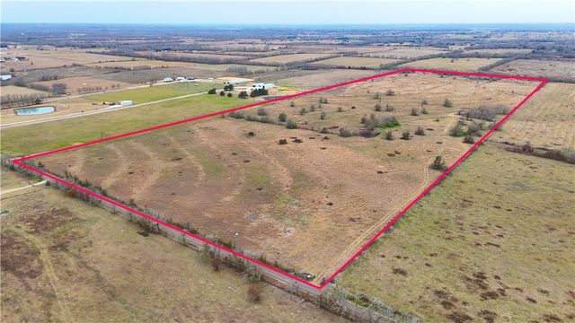 TBD County Road 315, Navasota, TX 77868