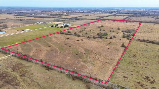 TBD County Road 315, Navasota, TX 77868