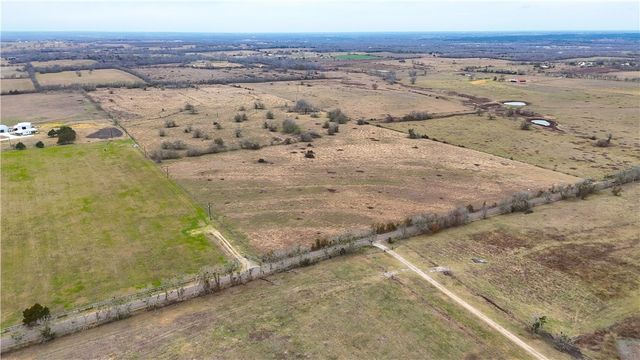 TBD County Road 315, Navasota, TX 77868