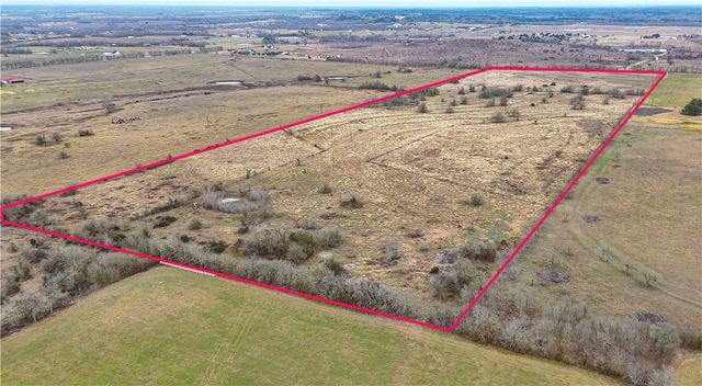 TBD County Road 315, Navasota, TX 77868