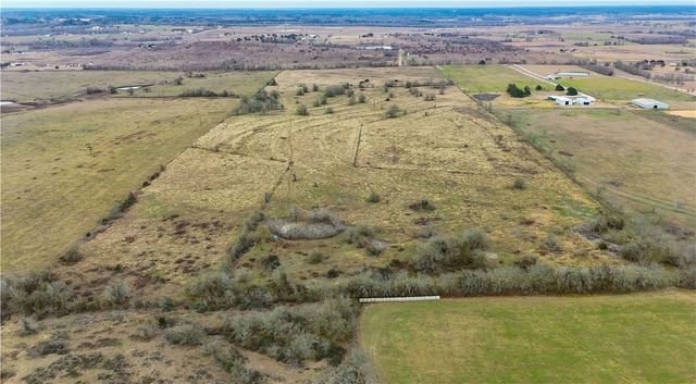 TBD County Road 315, Navasota, TX 77868