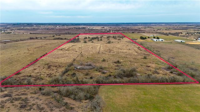 TBD County Road 315, Navasota, TX 77868