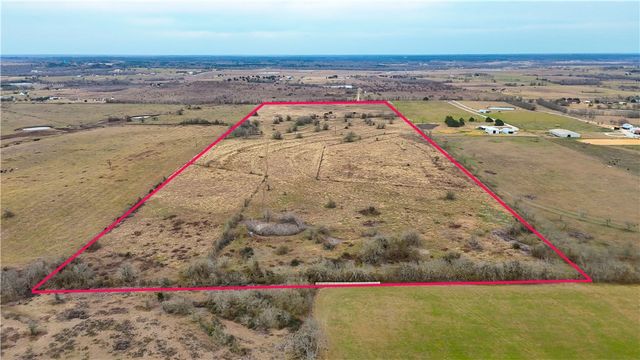 TBD County Road 315, Navasota, TX 77868