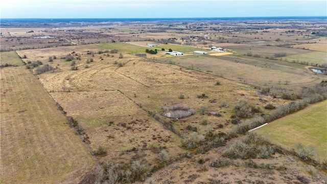 TBD County Road 315, Navasota, TX 77868