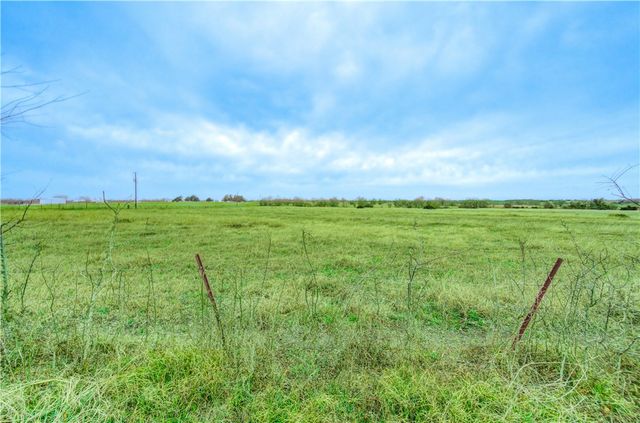 TBD County Road 315, Navasota, TX 77868