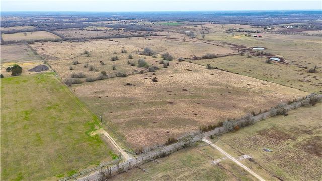 TBD County Road 315, Navasota, TX 77868