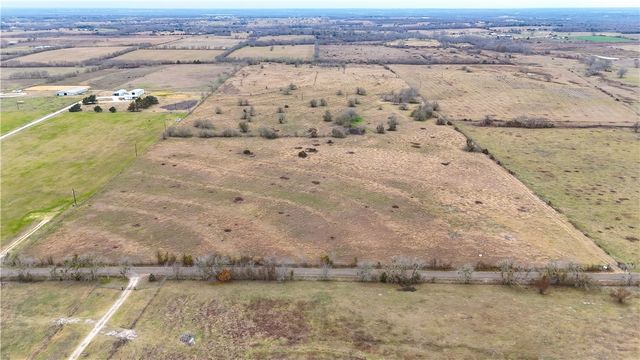 TBD County Road 315, Navasota, TX 77868