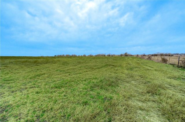 TBD County Road 315, Navasota, TX 77868