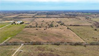 TBD County Road 315, Navasota, TX 77868