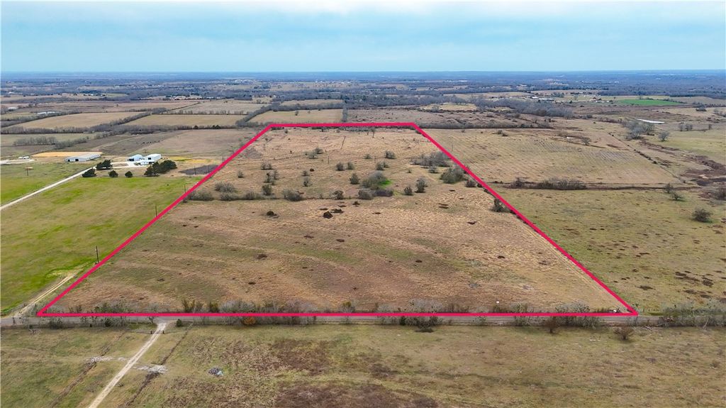 TBD County Road 315, Navasota, TX 77868 — photo 2