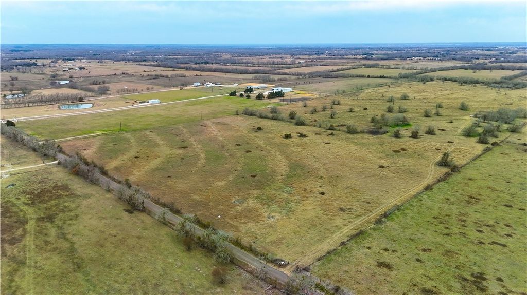 TBD County Road 315, Navasota, TX 77868 — photo 4
