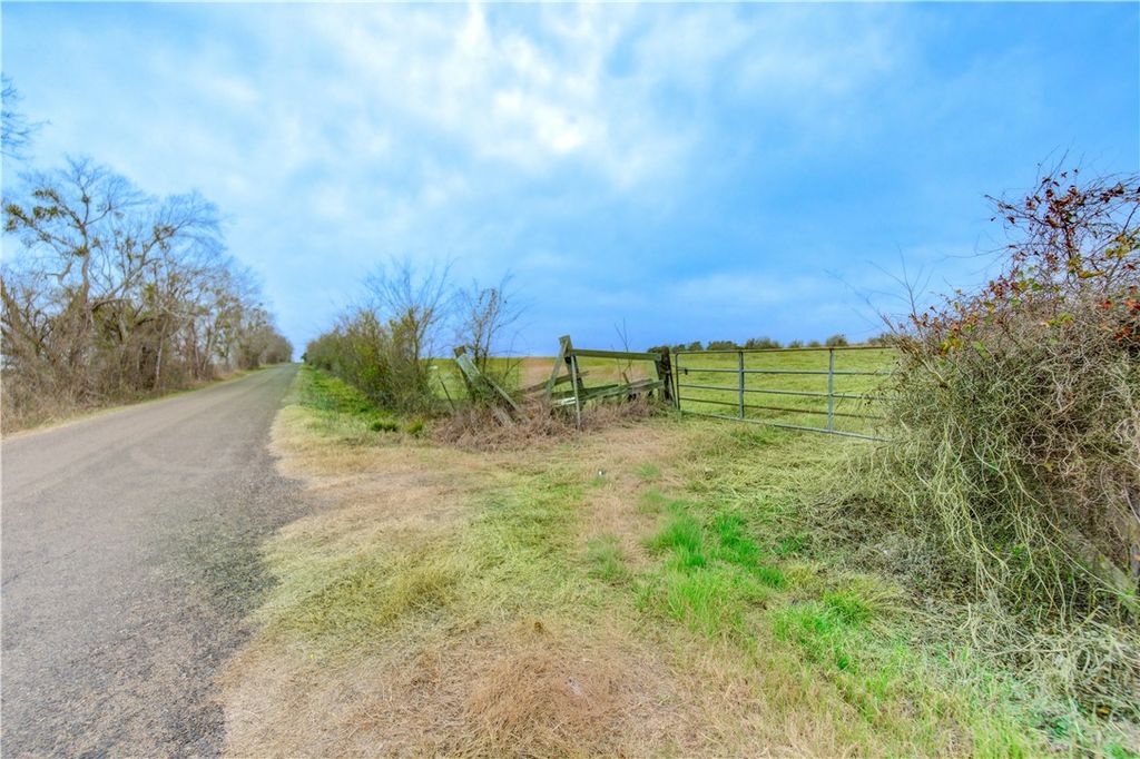 TBD County Road 315, Navasota, TX 77868 — photo 5