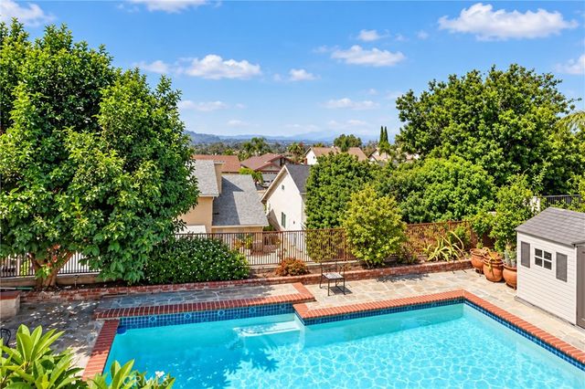 2641 Evelyn, West Covina, CA 91792