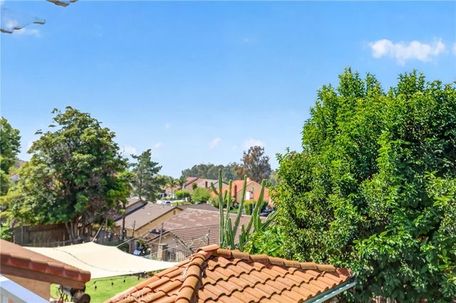 2641 Evelyn, West Covina, CA 91792