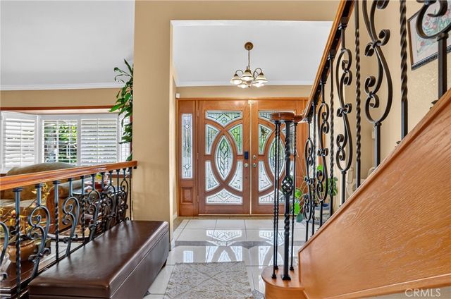 2641 Evelyn, West Covina, CA 91792