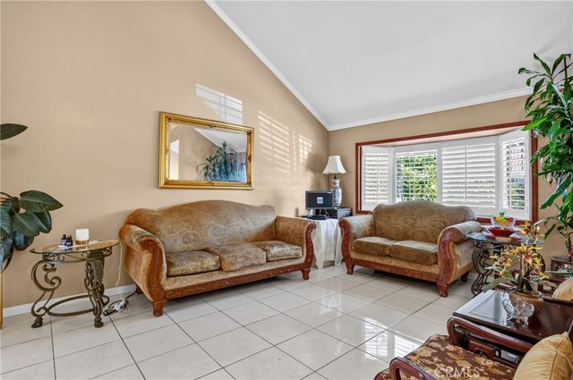 2641 Evelyn, West Covina, CA 91792