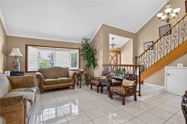 2641 Evelyn, West Covina, CA 91792