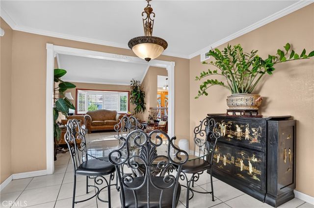 2641 Evelyn, West Covina, CA 91792