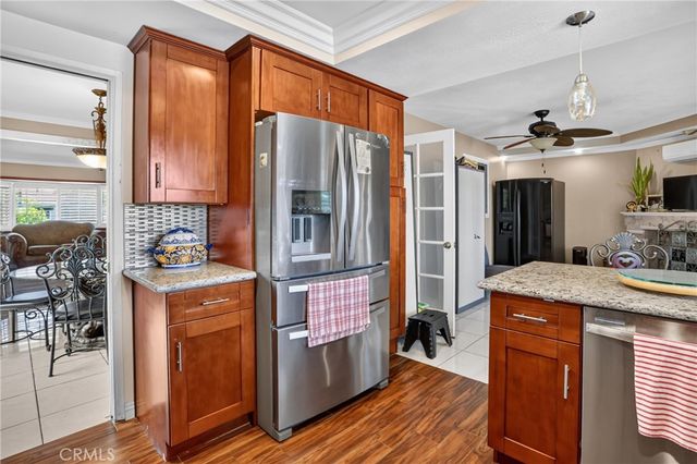 2641 Evelyn, West Covina, CA 91792