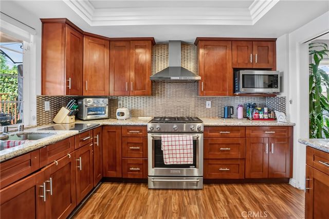 2641 Evelyn, West Covina, CA 91792