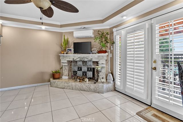 2641 Evelyn, West Covina, CA 91792