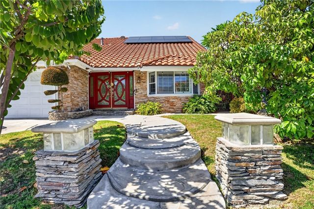 2641 Evelyn, West Covina, CA 91792