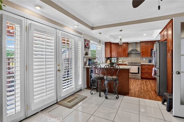 2641 Evelyn, West Covina, CA 91792