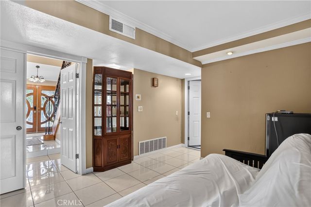 2641 Evelyn, West Covina, CA 91792