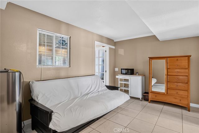 2641 Evelyn, West Covina, CA 91792