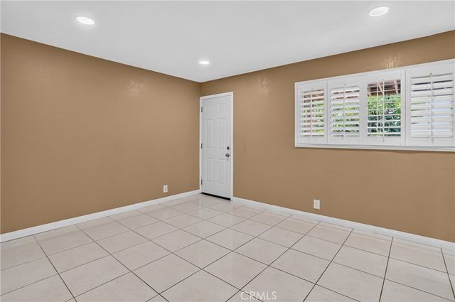 2641 Evelyn, West Covina, CA 91792