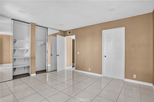 2641 Evelyn, West Covina, CA 91792