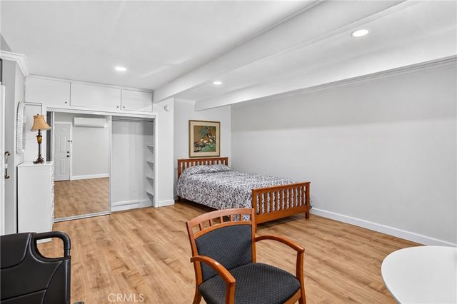 2641 Evelyn, West Covina, CA 91792