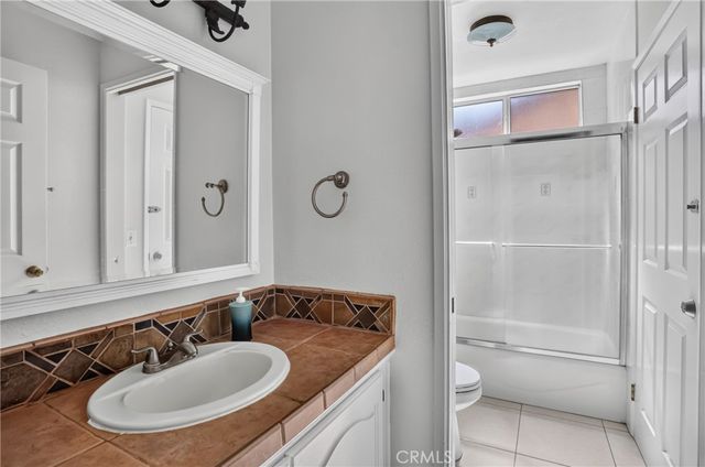 2641 Evelyn, West Covina, CA 91792