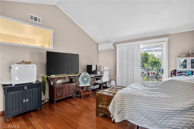 2641 Evelyn, West Covina, CA 91792