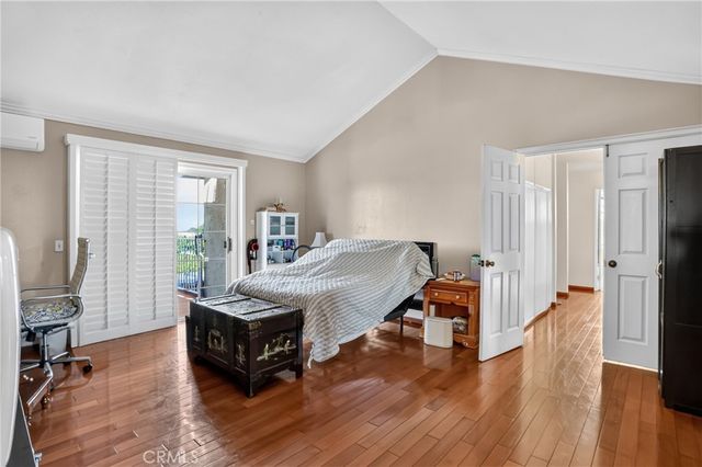 2641 Evelyn, West Covina, CA 91792