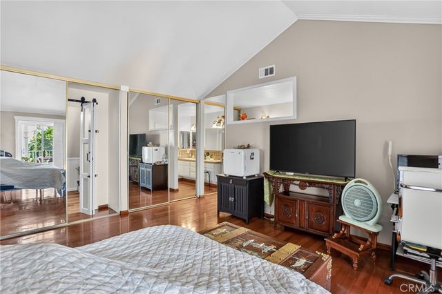2641 Evelyn, West Covina, CA 91792