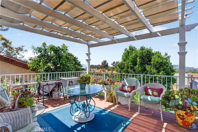 2641 Evelyn, West Covina, CA 91792