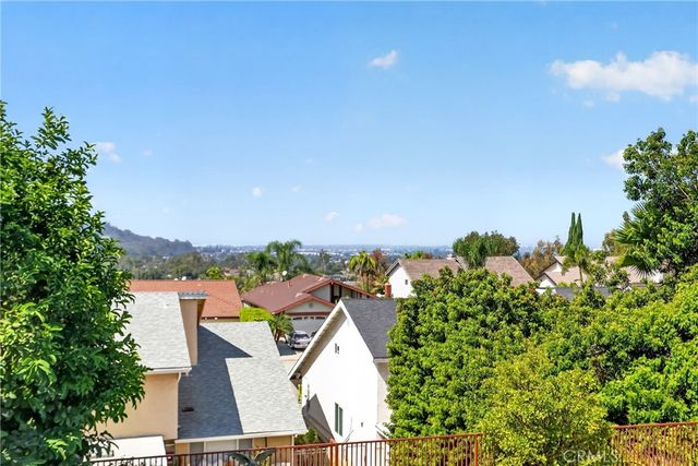 2641 Evelyn, West Covina, CA 91792